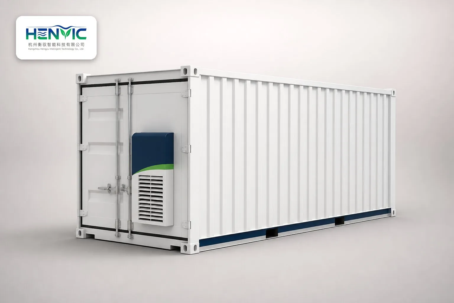 Hericium erinaceus Cultivation Container Technology