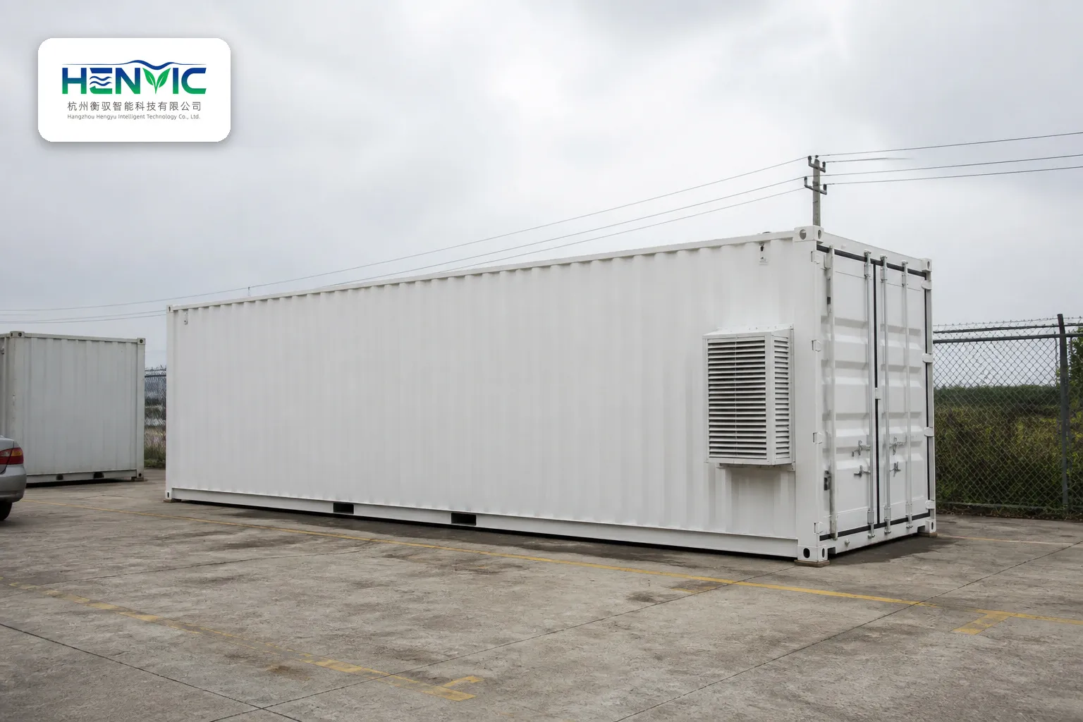 King Oyster Mushroom Cultivation Container  Smart Flagship