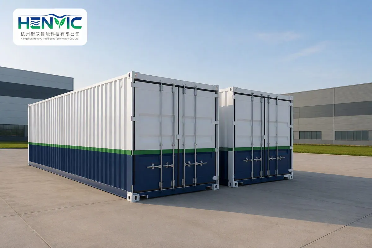 ￼ Revolutionizing Leafy Green Production: The Next Generation of Leafy Vegetable Cultivation Technology