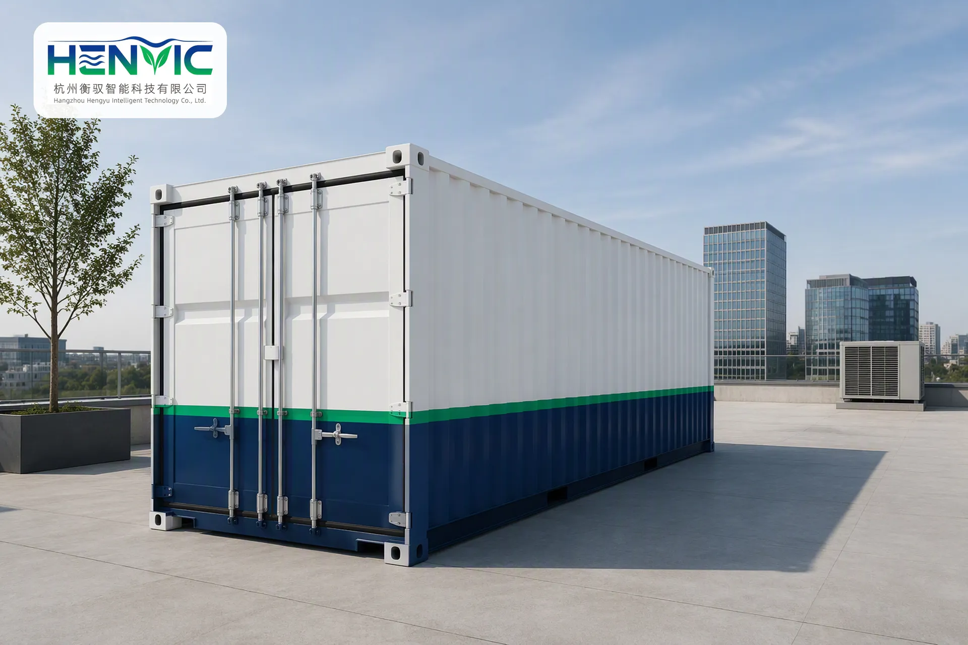Core Technologies of Mushroom Cultivation Containers